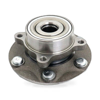 Front Wheel Bearing Hub Assembly Suitable for Mitsubishi Pajero Montero - ZT2