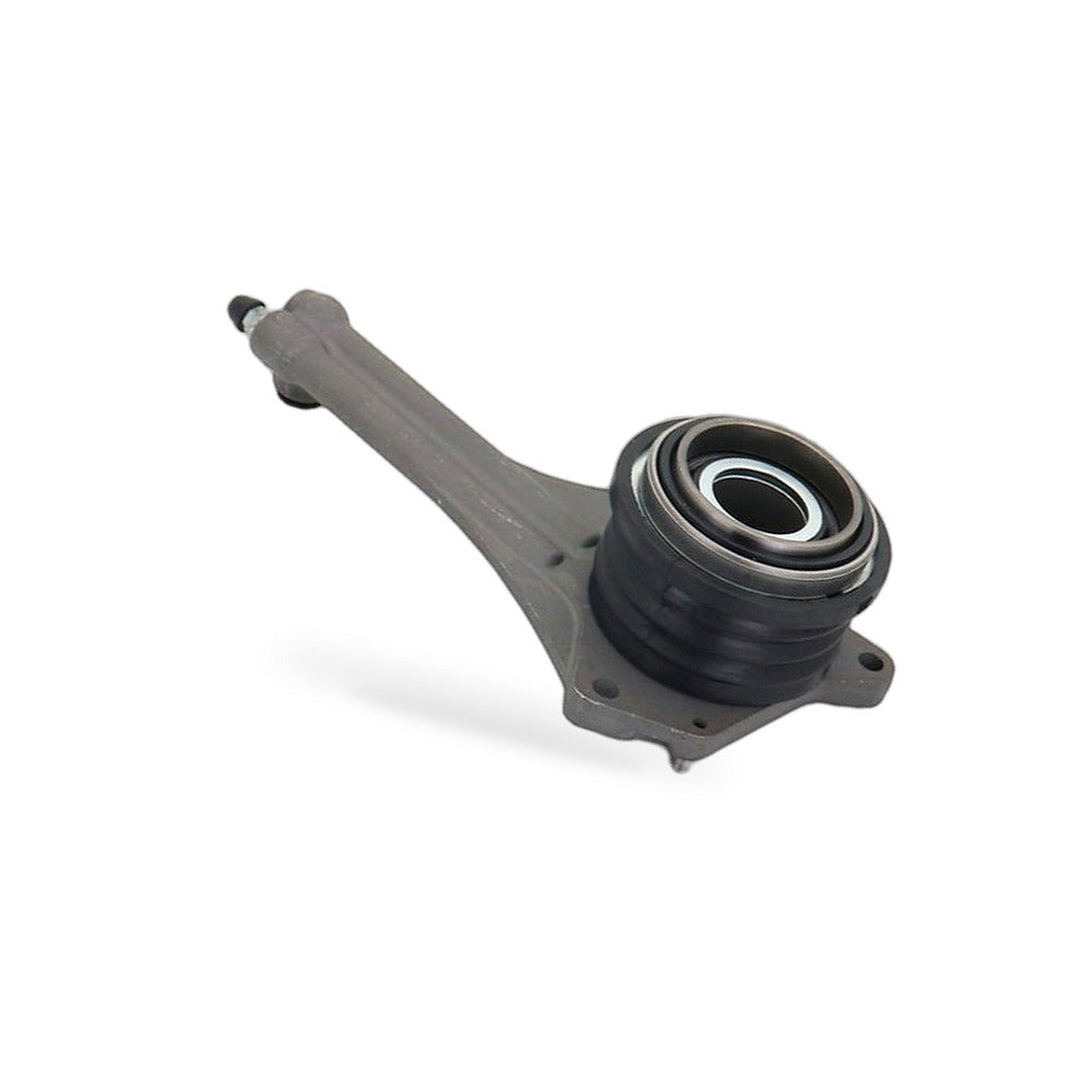 Hydraulic Release Bearing Suitable for Mitsubishi ASX Lancer Outlander Hafei - BD1