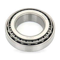 Cone Roller Bearing 17887/31 Suitable for Mitsubishi Pajero Montero Shogun - ZT3