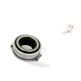 compare product Clutch Release Bearing Suitable for Mitsubishi Mirage Daihatsu Sirion Terios