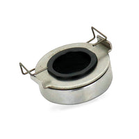 Clutch Release Bearing Suitable for Mitsubishi Mirage Daihatsu Sirion Terios - BD4