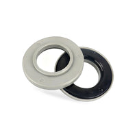 Front Wheel Bearing Suitable for Mitsubishi Lancer 2006-2015 Outlander ASX RVR - BD1