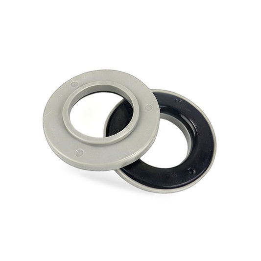 Front Wheel Bearing Suitable for Mitsubishi Lancer 2006-2015 Outlander ASX RVR