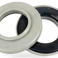 Front Wheel Bearing Suitable for Mitsubishi Lancer 2006-2015 Outlander ASX RVR - XQ1
