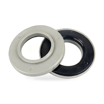 compare product Front Wheel Bearing Suitable for Mitsubishi Lancer 2006-2015 Outlander ASX RVR