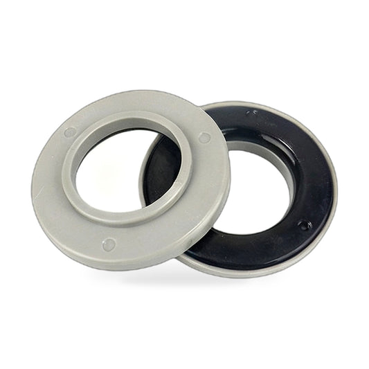 Front Wheel Bearing Suitable for Mitsubishi Lancer 2006-2015 Outlander ASX RVR - ZT2
