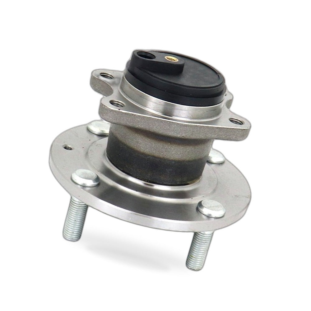 Front Wheel Bearing Hub Assembly Suitable for Mitsubishi Colt Mirage Pajero Mini - BD3