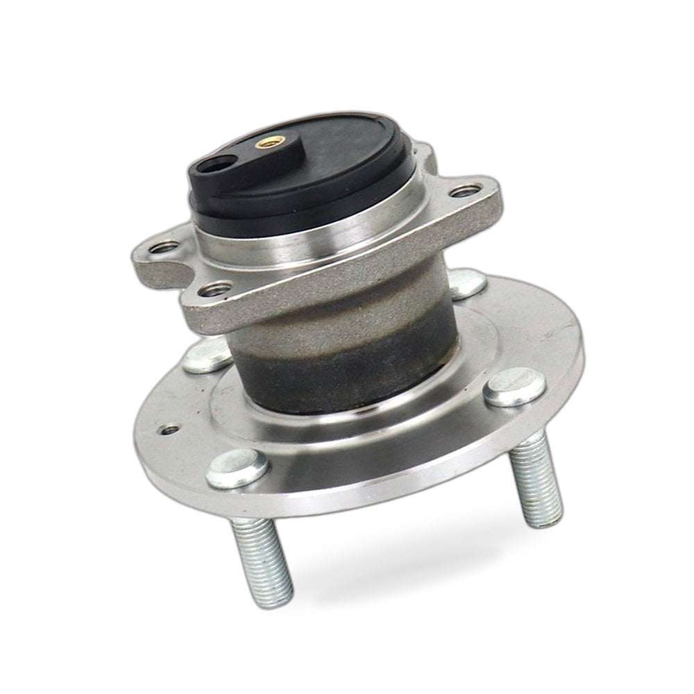 Front Wheel Bearing Hub Assembly Suitable for Mitsubishi Colt Mirage Pajero Mini - BD4
