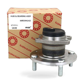 compare product Front Wheel Bearing Hub Assembly Suitable for Mitsubishi Colt Mirage Pajero Mini
