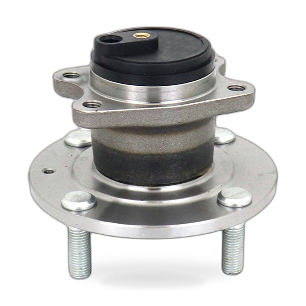 Front Wheel Bearing Hub Assembly Suitable for Mitsubishi Colt Mirage Pajero Mini - ZT3
