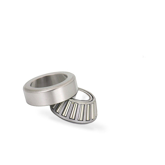 Tapered Roller Bearing HM89448/10 Suitable for Mitsubishi Delica L200 Montero