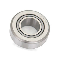Tapered Roller Bearing HM89448/10 Suitable for Mitsubishi Delica L200 Montero - BD3