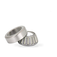 Tapered Roller Bearing HM89448/10 Suitable for Mitsubishi Delica L200 Montero - ZT2