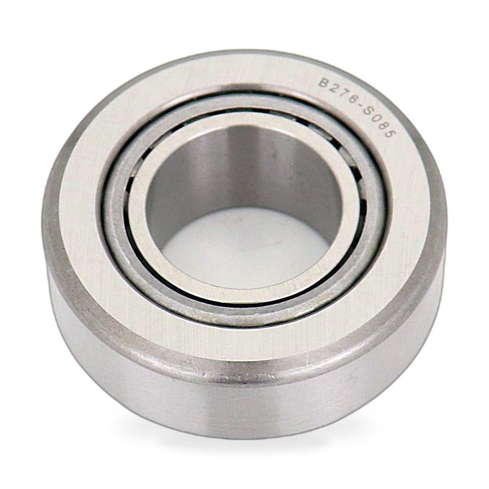 Tapered Roller Bearing HM89448/10 Suitable for Mitsubishi Delica L200 Montero - ZT3