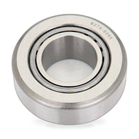 Tapered Roller Bearing HM89448/10 Suitable for Mitsubishi Delica L200 Montero - ZT3