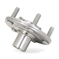Wheel Hub Unit Bearing Suitable for Mitsubishi Outlander ASX Citroen C4 Aircross - ZT2