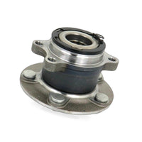 Rear Wheel Bearing Hub Assembly Suitable for Mitsubishi Outlander Lancer ASX - BD1