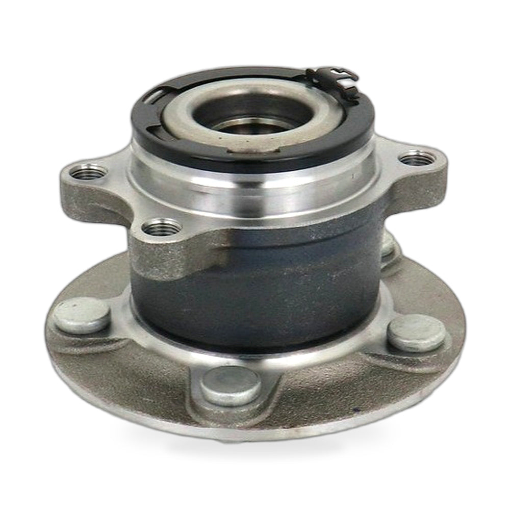 Rear Wheel Bearing Hub Assembly Suitable for Mitsubishi Outlander Lancer ASX - ZT2
