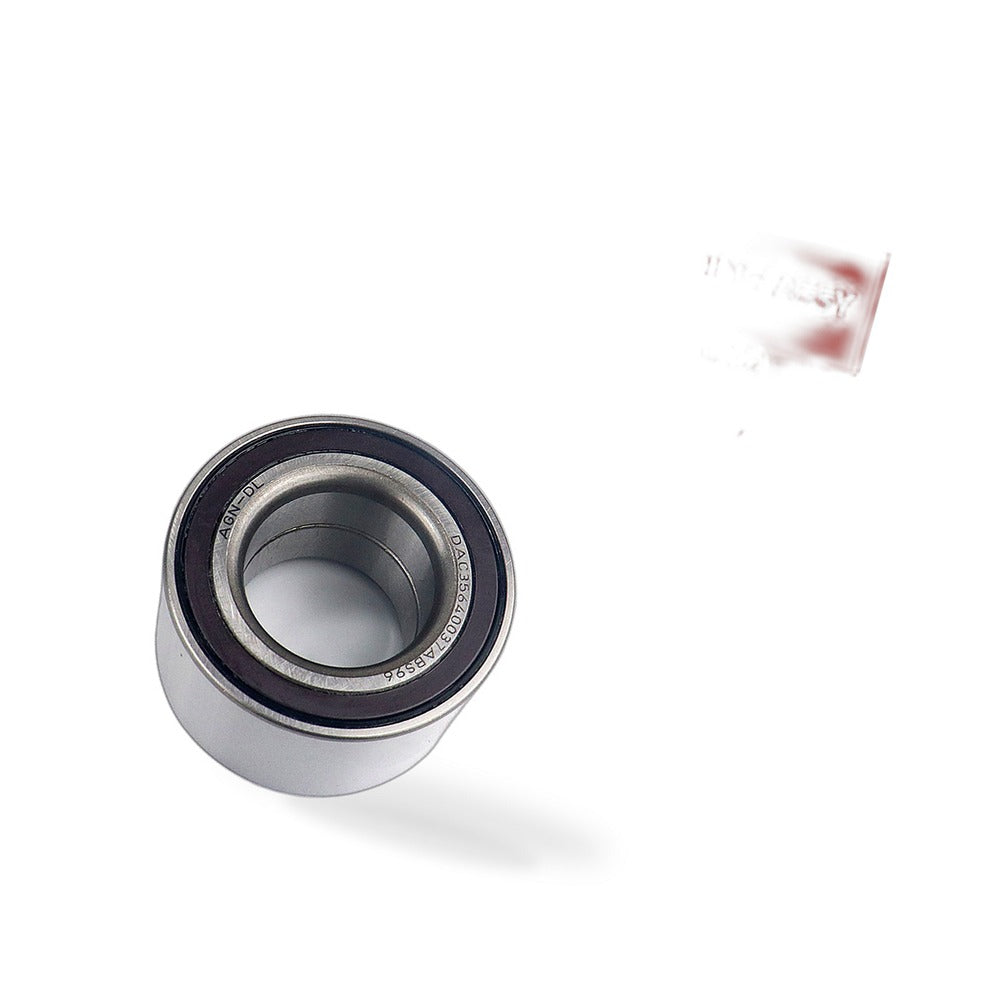 Front Wheel Bearing Suitable for Mitsubishi Mirage Attrage Space Star 2012-2020 - BD1