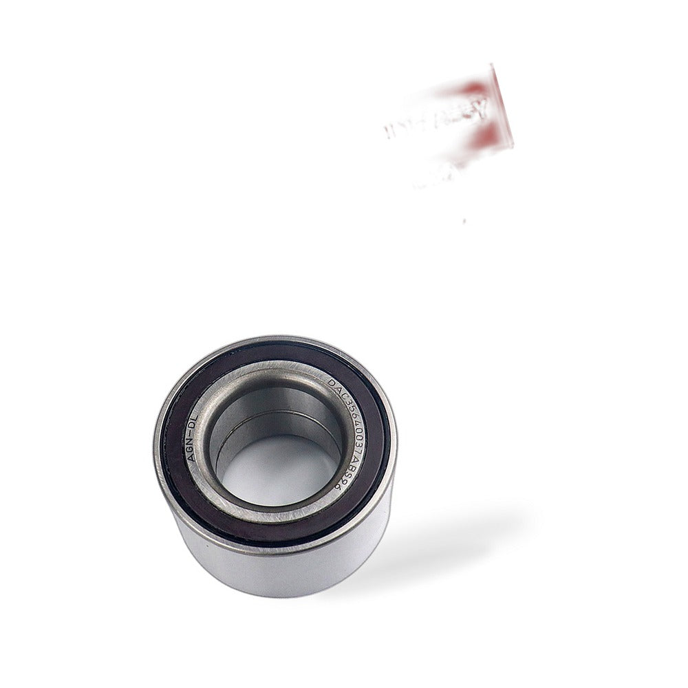 Front Wheel Bearing Suitable for Mitsubishi Mirage Attrage Space Star 2012-2020 - BD2