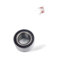 Front Wheel Bearing Suitable for Mitsubishi Mirage Attrage Space Star 2012-2020 - BD2