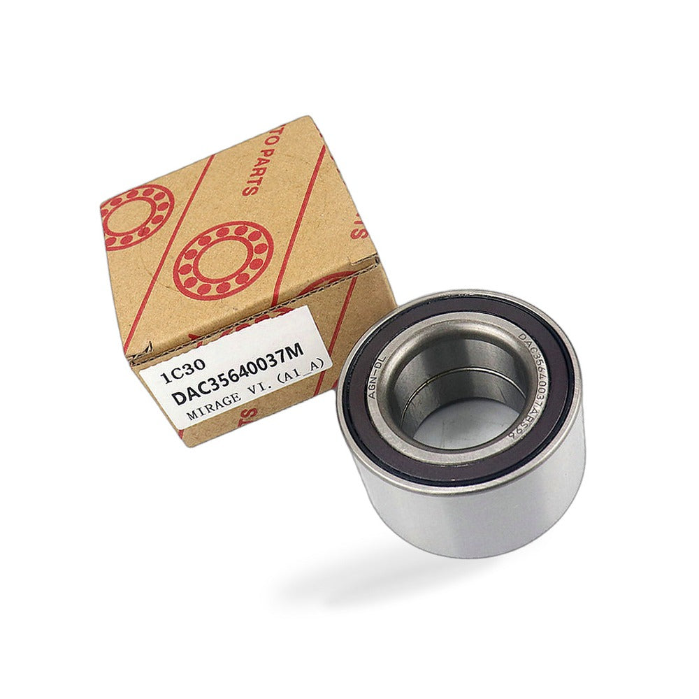 Front Wheel Bearing Suitable for Mitsubishi Mirage Attrage Space Star 2012-2020 - BD4