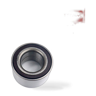 compare product Front Wheel Bearing Suitable for Mitsubishi Mirage Attrage Space Star 2012-2020