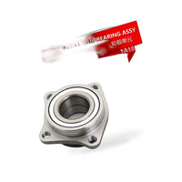 Front Wheel Bearing Hub Assembly Suitable for Mitsubishi Lancer Cedia 2000-2007 - BD2