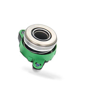 Hydraulic Release Bearing Suitable for Mitsubishi Eclipse Cross Outlander - BD1