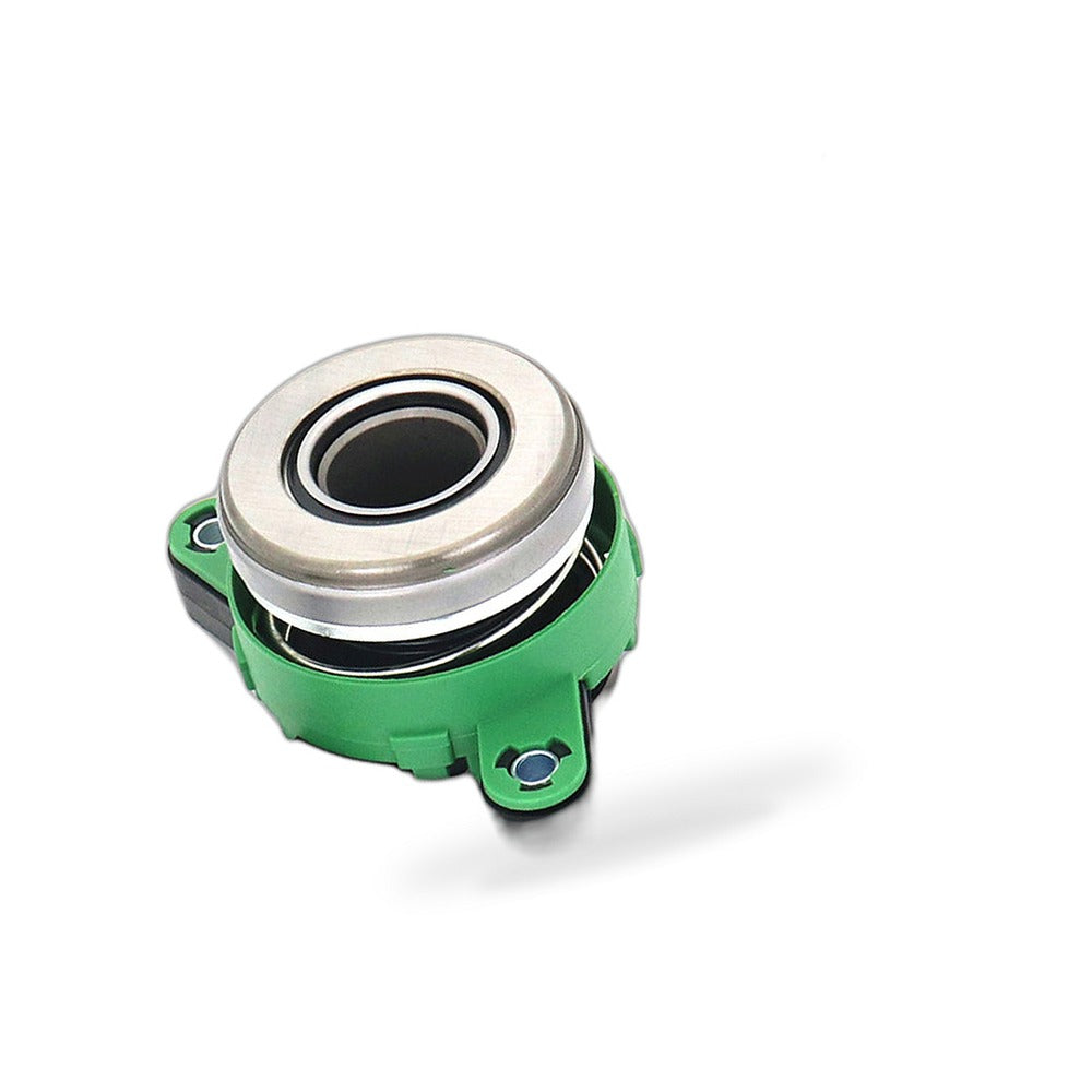 Hydraulic Release Bearing Suitable for Mitsubishi Eclipse Cross Outlander - BD2
