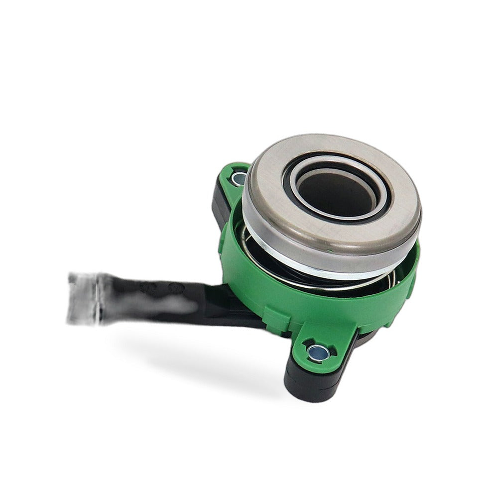 Hydraulic Release Bearing Suitable for Mitsubishi Eclipse Cross Outlander - BD3