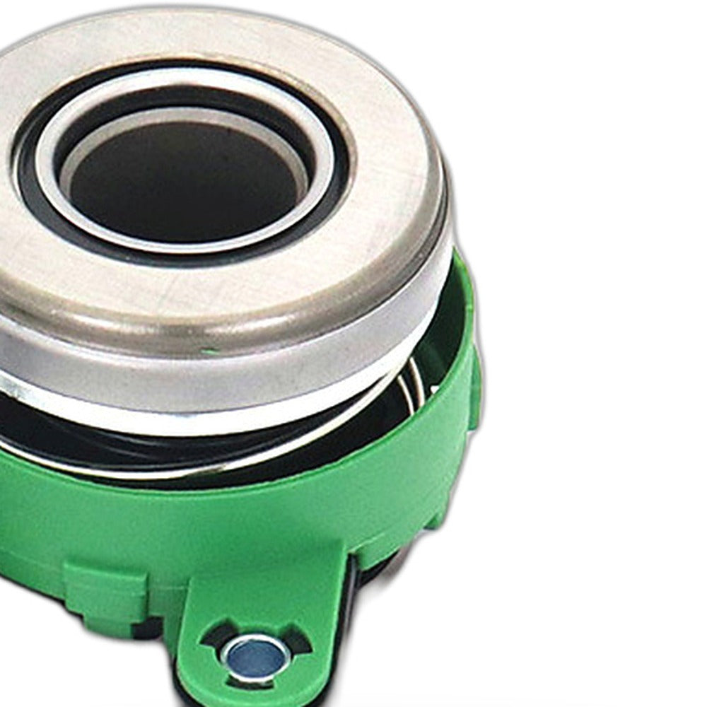 Hydraulic Release Bearing Suitable for Mitsubishi Eclipse Cross Outlander - XQ1