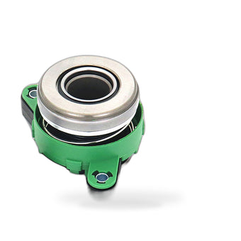 compare product Hydraulic Release Bearing Suitable for Mitsubishi Eclipse Cross Outlander