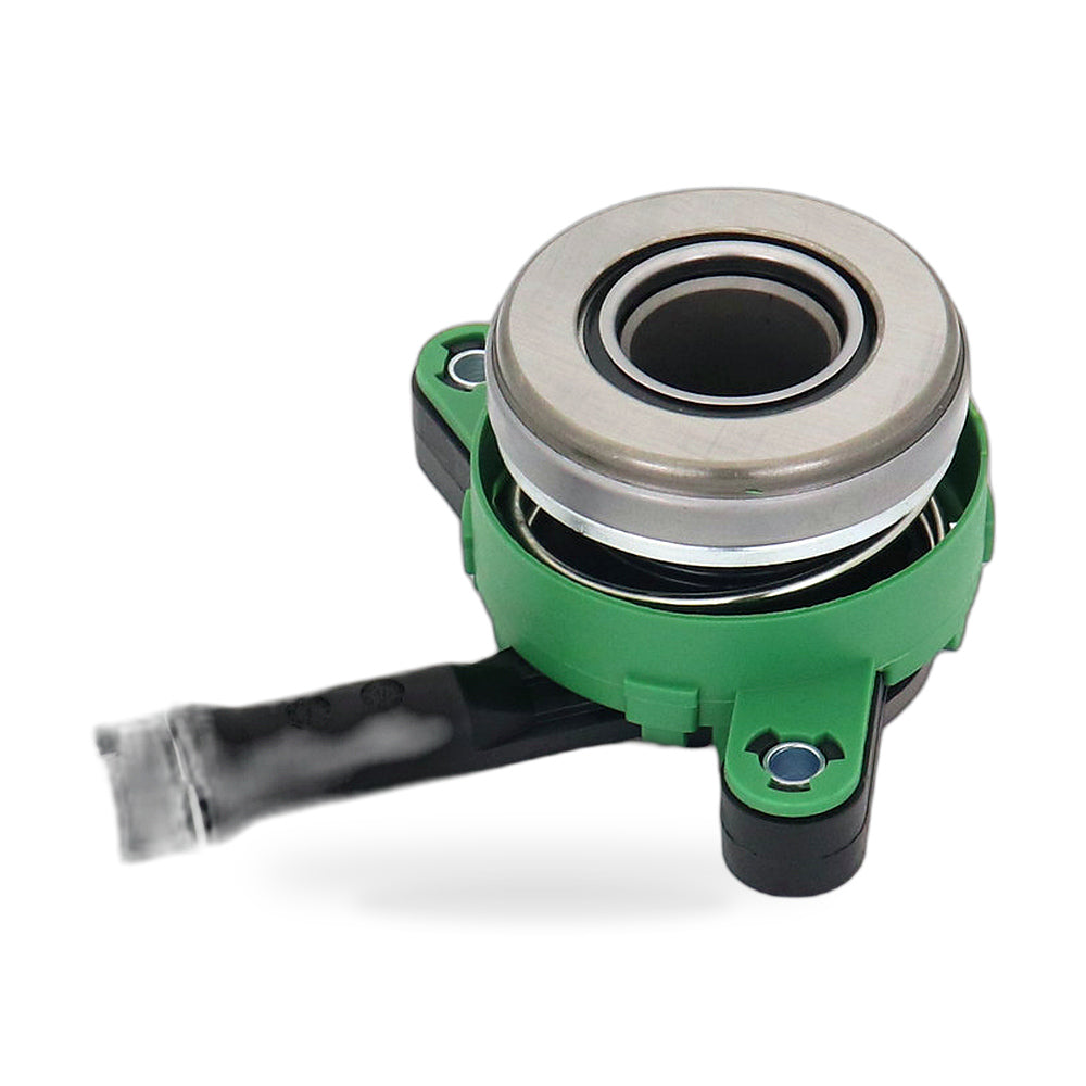 Hydraulic Release Bearing Suitable for Mitsubishi Eclipse Cross Outlander - ZT3