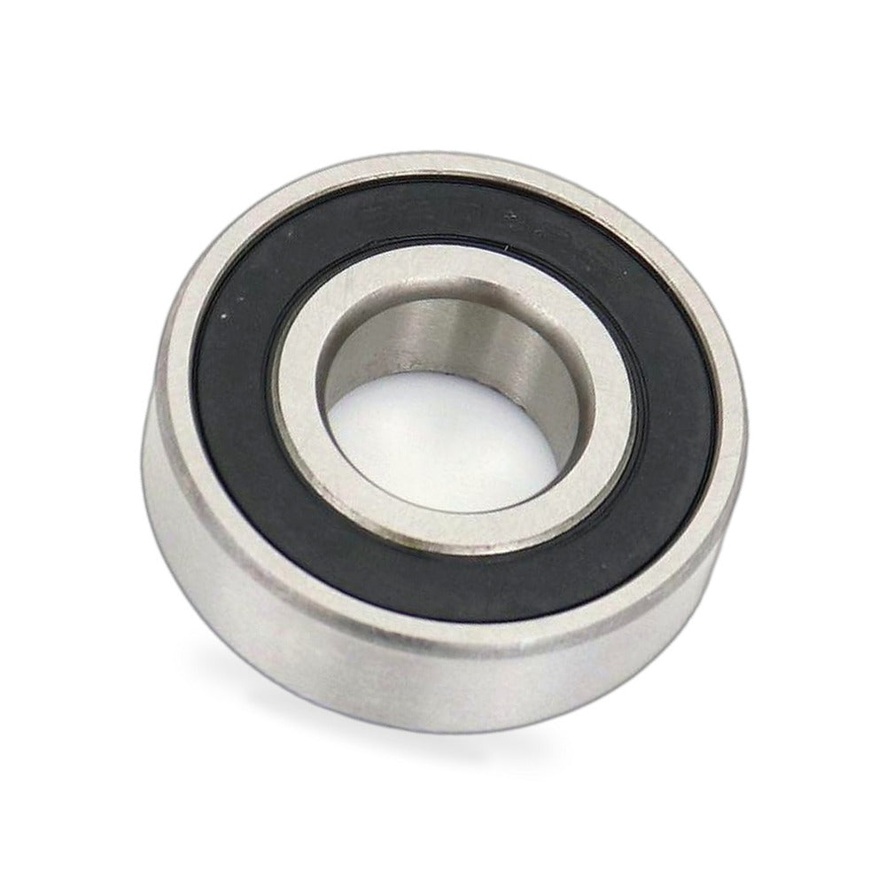 Deep Groove Ball Bearing 6203/2RS Suitable for Mitsubishi Pajero Montero Shogun - BD3