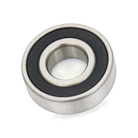 Deep Groove Ball Bearing 6203/2RS Suitable for Mitsubishi Pajero Montero Shogun - BD4
