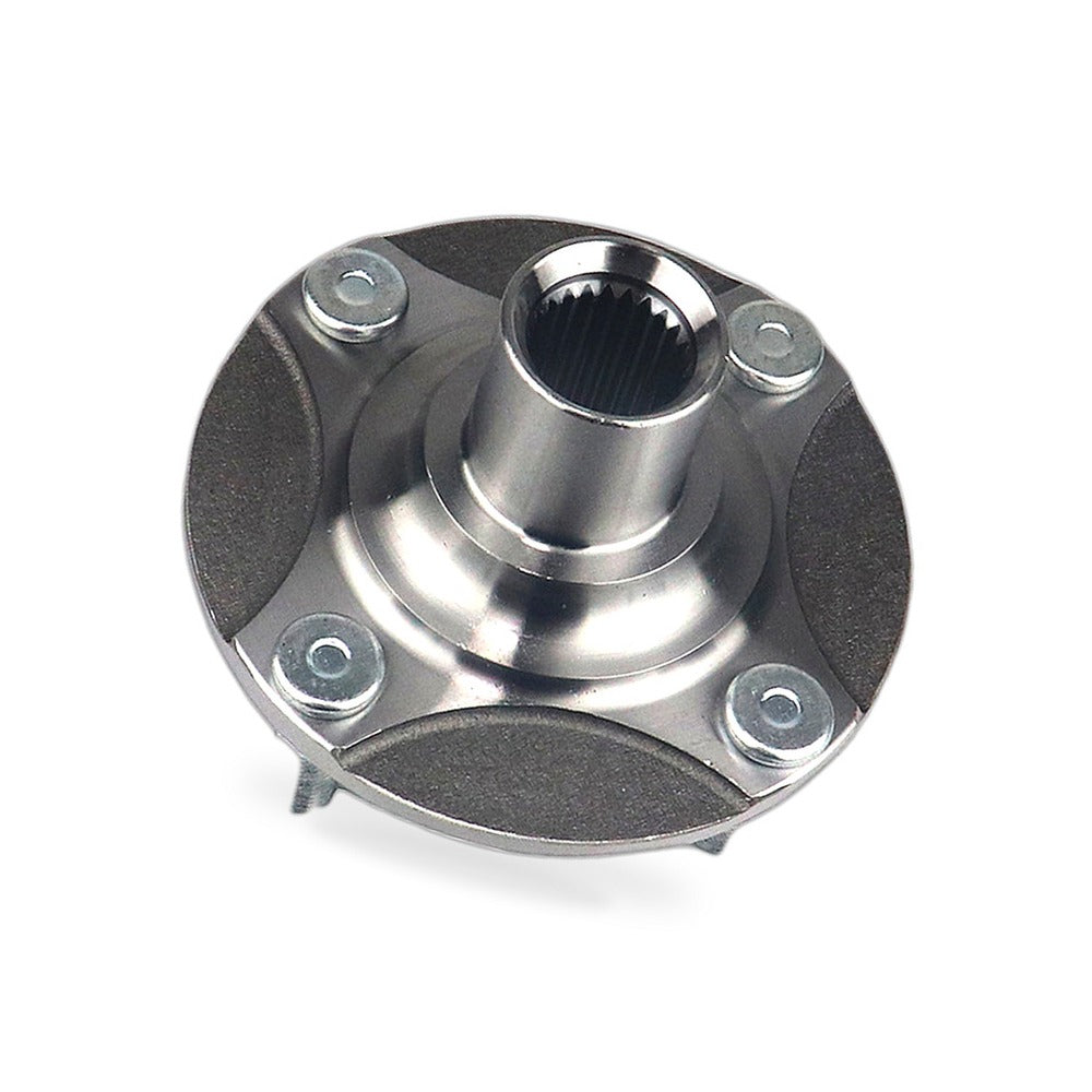 Wheel Hub Bearing Suitable for Mitsubishi Mirage Attrage Space Star 2012-2020 - BD1
