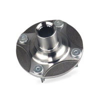 Wheel Hub Bearing Suitable for Mitsubishi Mirage Attrage Space Star 2012-2020 - BD2