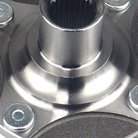 Wheel Hub Bearing Suitable for Mitsubishi Mirage Attrage Space Star 2012-2020 - XQ1