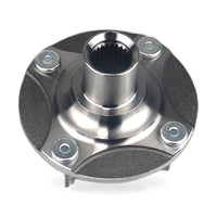 Wheel Hub Bearing Suitable for Mitsubishi Mirage Attrage Space Star 2012-2020 - ZT2
