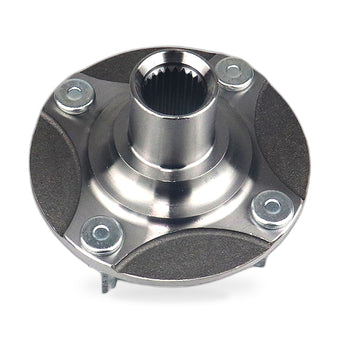 compare product Wheel Hub Bearing Suitable for Mitsubishi Mirage Attrage Space Star 2012-2020
