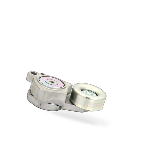 Timing Belt Tensioner Bearing Assembly Suitable for Mitsubishi Pajero Montero