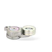 Timing Belt Tensioner Bearing Assembly Suitable for Mitsubishi Pajero Montero - ZT2
