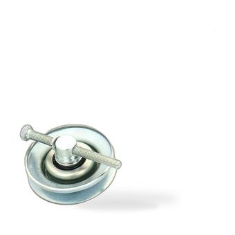 compare product Tensioner Pulley Bearing Suitable for Mitsubishi Pajero Montero Shogun MB609125