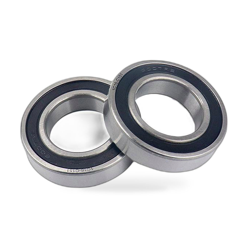Wheel Bearing Suitable for Mitsubishi Pajero Sport Montero L200 Triton - ZT2