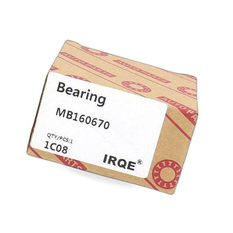 compare product Wheel Hub Bearing Suitable for Mitsubishi L200 L300 Delica Pajero Front SCE2012