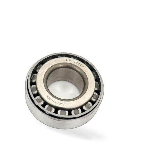 Tapered Differential Bearing HM88649 HM88610 Suitable for Mitsubishi Pajero V3