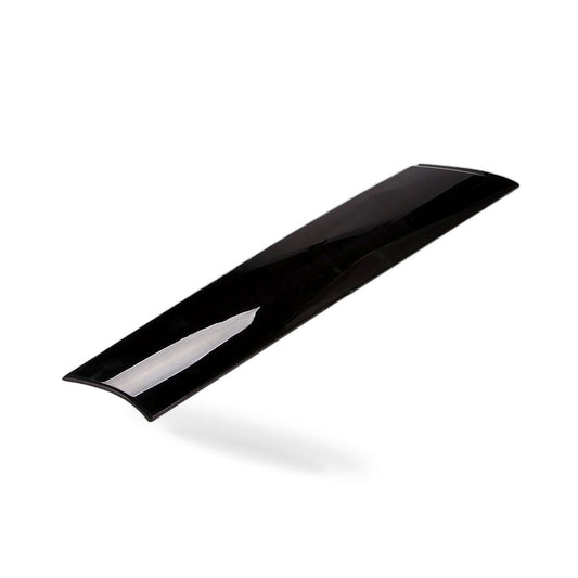 Windshield A-Pillar Trim Suitable for Mini Clubman R55 2007-2014 51137272583