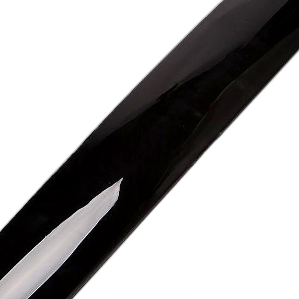Windshield A-Pillar Trim Suitable for Mini Clubman R55 2007-2014 51137272583 - XQ1