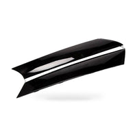 Windshield A-Pillar Trim Suitable for Mini Clubman R55 2007-2014 51137272583 - ZT3